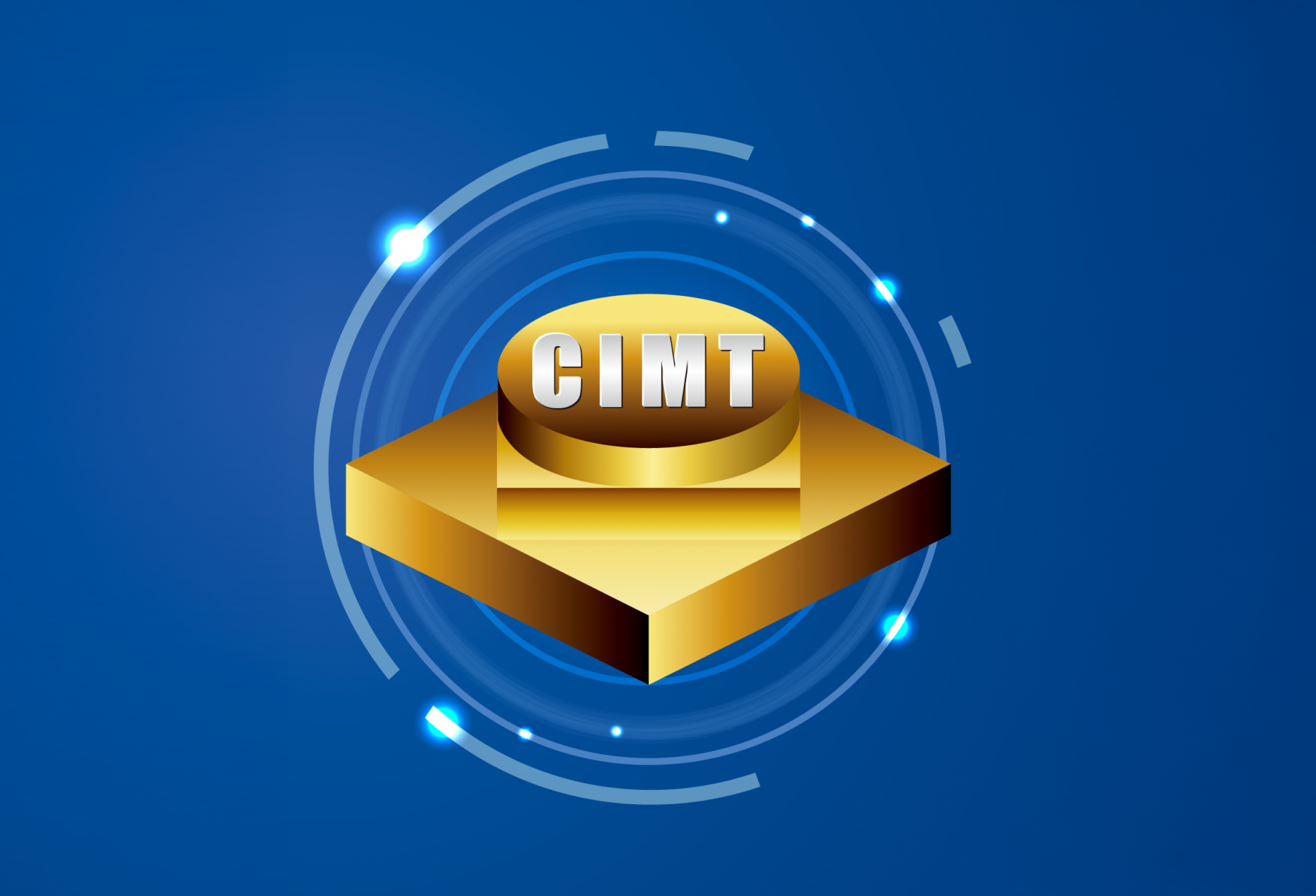 CIMT | Beijing – China | 2025