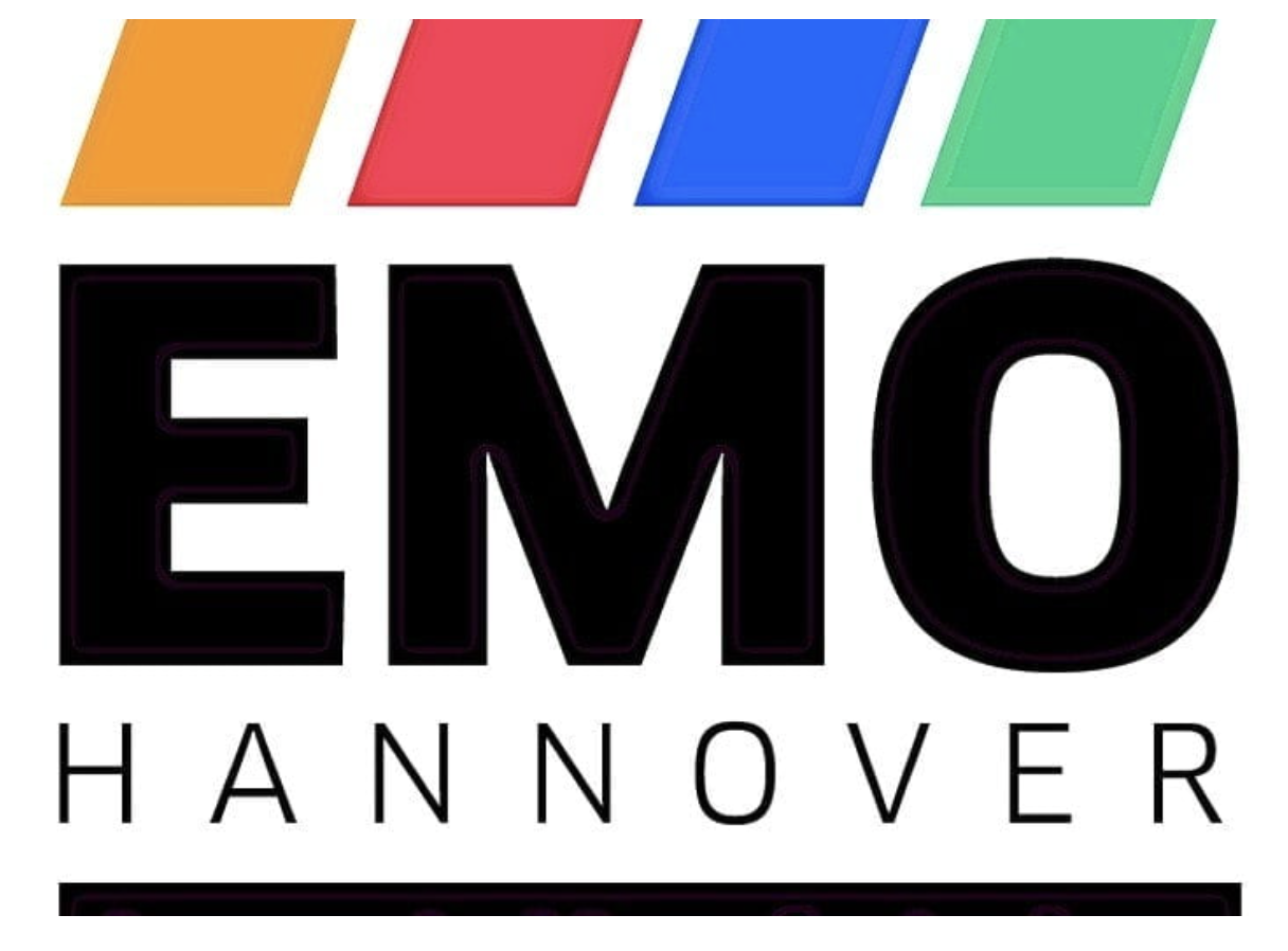 EMO | Hannover – Deutschland | 2025