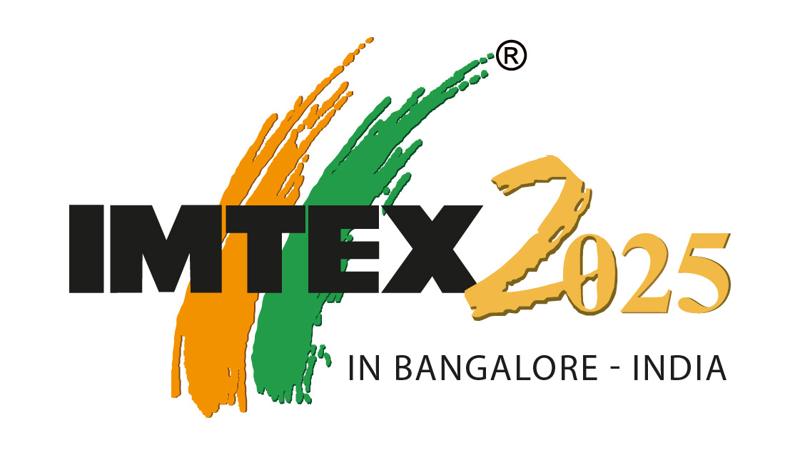 IMTEX | Bengaluru – Indien | 2025